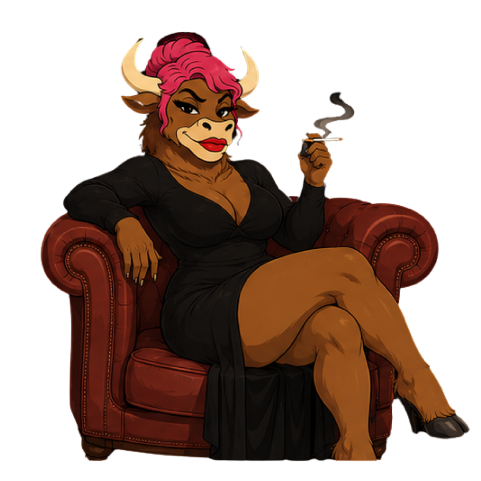 Bullina buy guide